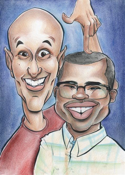 cartoonhd key & peele